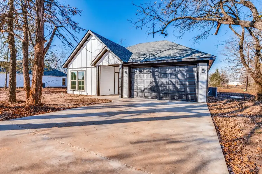 420 Kelly Lane, Kemp, TX 75143 - Image #2