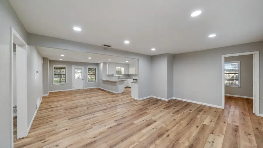 104 Joe Prince Drive, Athens, TX 75751 - #3