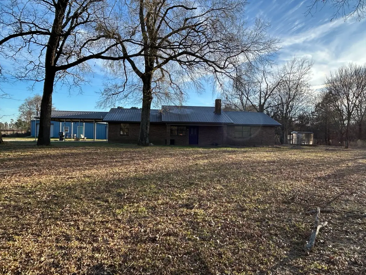 770 Rs County Road 3060 Road, Emory, TX 75440 - #1