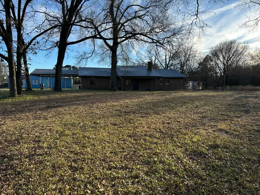 770 Rs County Road 3060 Road, Emory, TX 75440 - #2