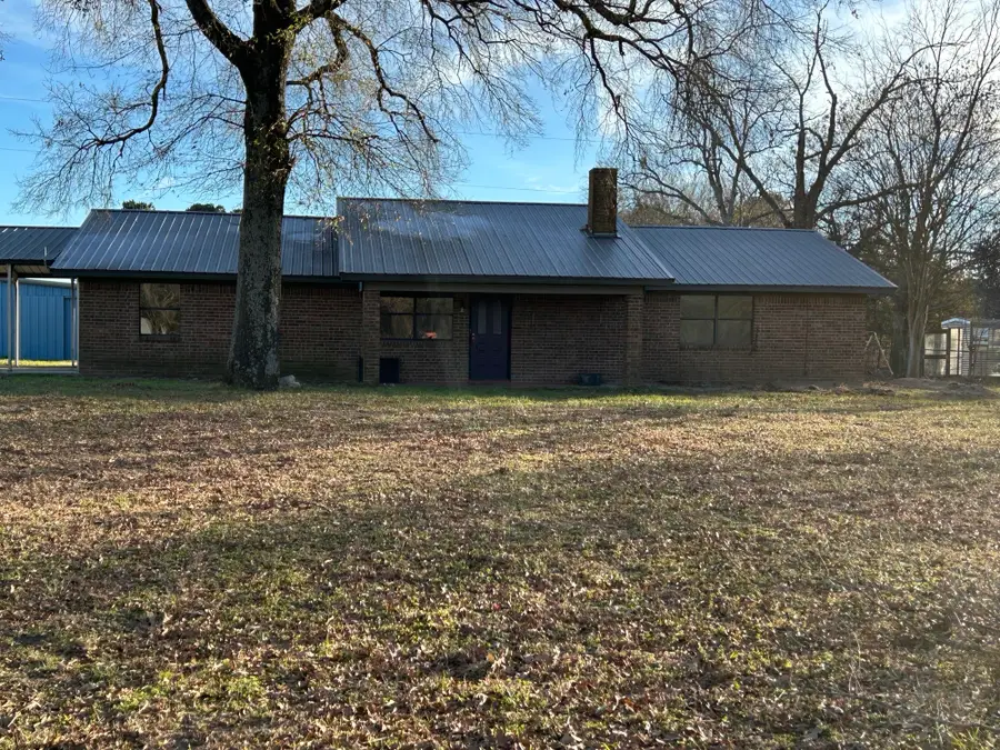 770 Rs County Road 3060 Road, Emory, TX 75440 - #3