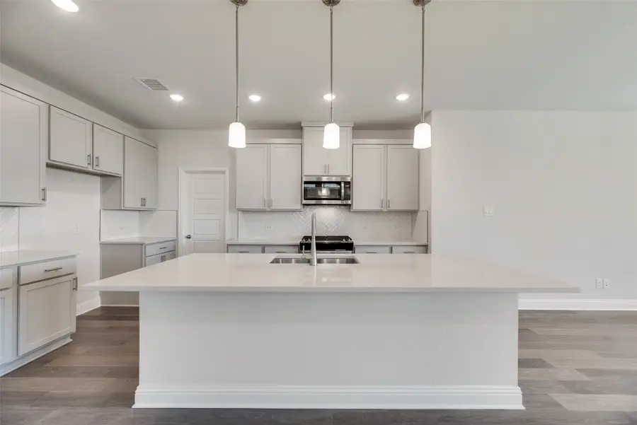 149 Ashbrook Street, Little Elm, TX 75068 - Image #3