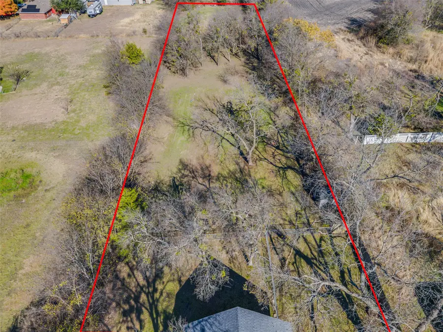 101 W Farm To Market 6, Nevada, TX 75173 - #2