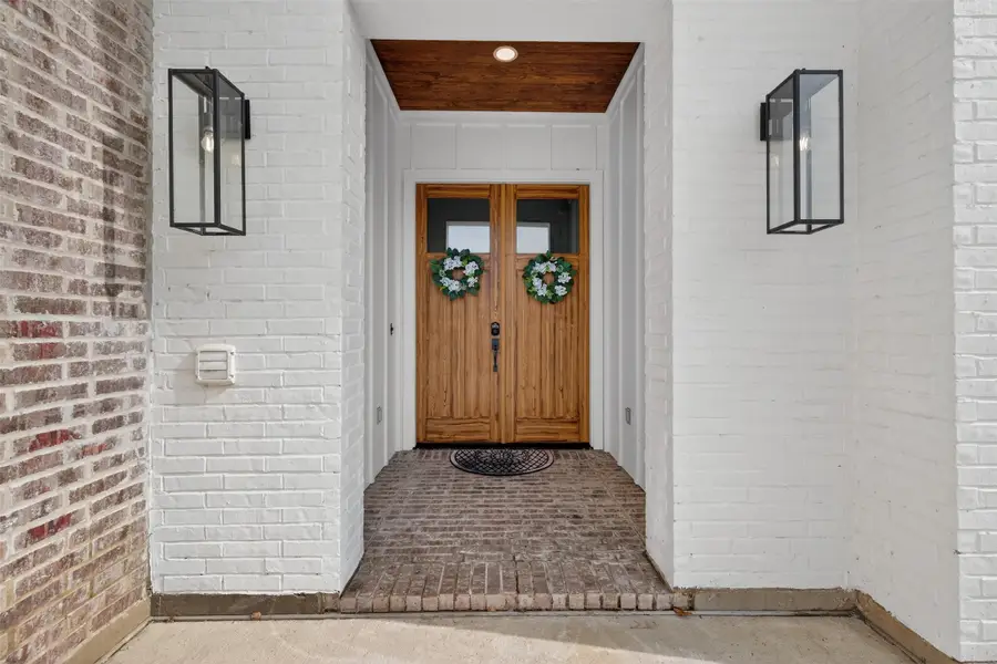 168 N Canal Drive, Bossier City, LA 71111 - #3