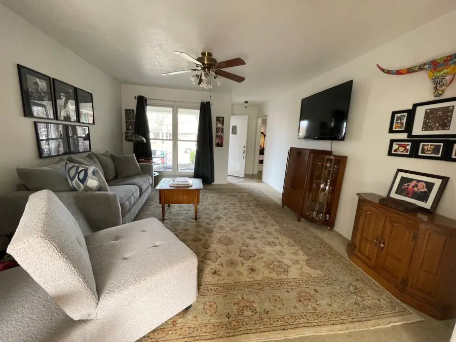 1210 Carroll Drive, Garland, TX 75041 - Image #2