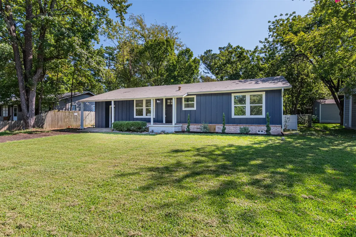 1024 Tower Street, Canton, TX 75103 - Image #1