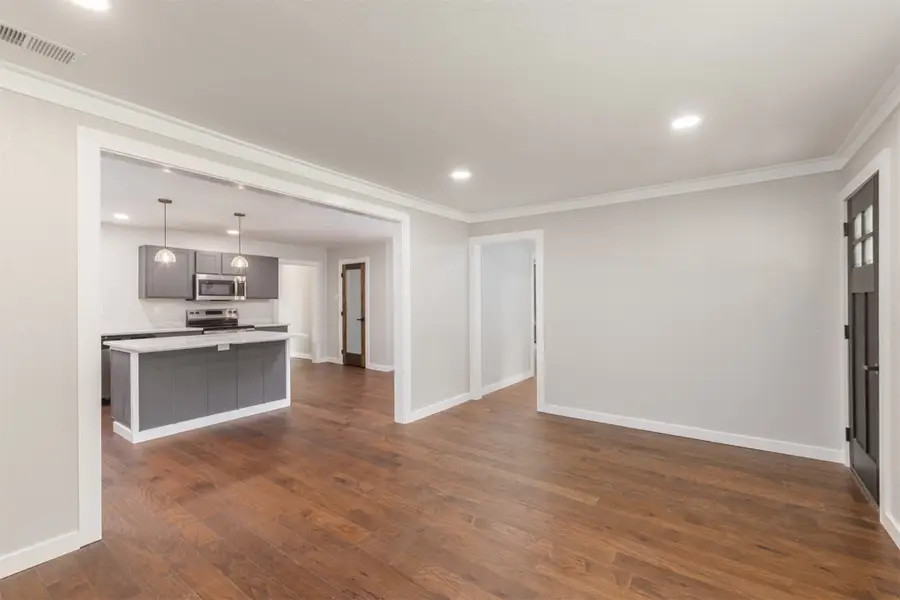 1024 Tower Street, Canton, TX 75103 - Image #3