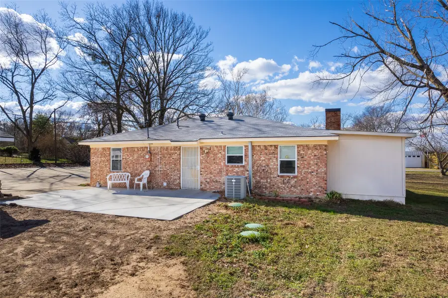 2339 SW County Road 3110, Mount Vernon, TX 75457 - #3