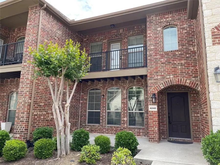 4240 Comanche Drive, Carrollton, TX 75010 - Image #2