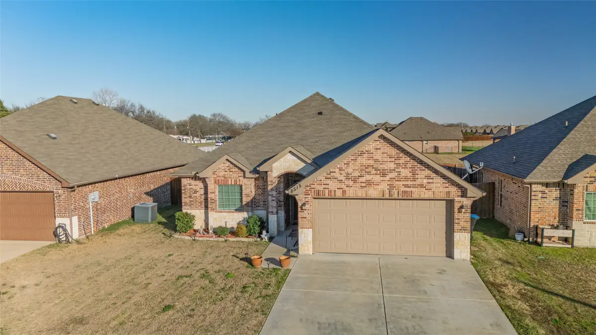 8515 Larry Court, Greenville, TX 75402 - Image #1