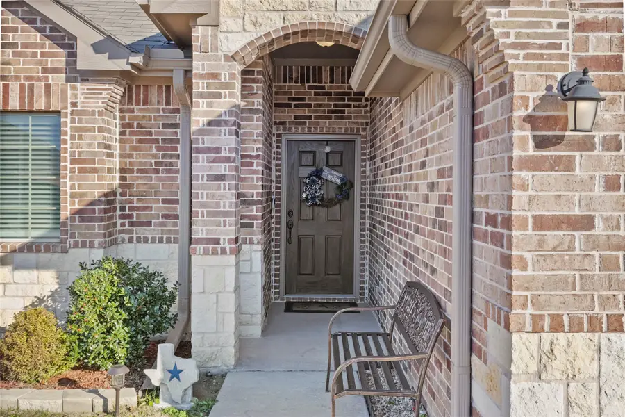 8515 Larry Court, Greenville, TX 75402 - Image #2