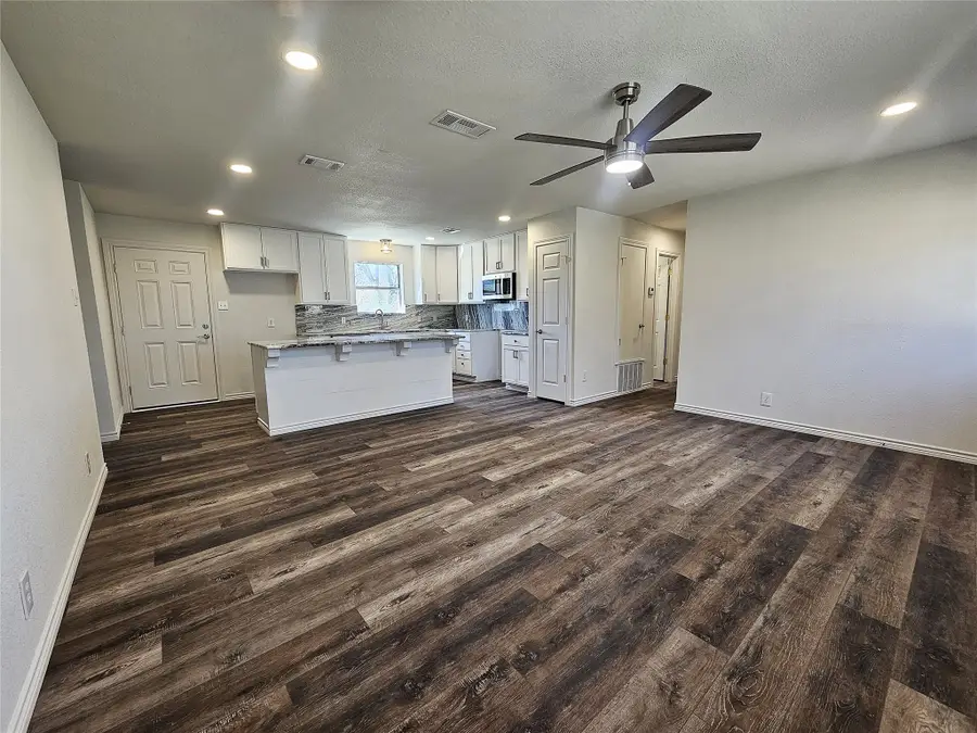 910 Willow Pond Road, Groesbeck, TX 76642 - Image #3