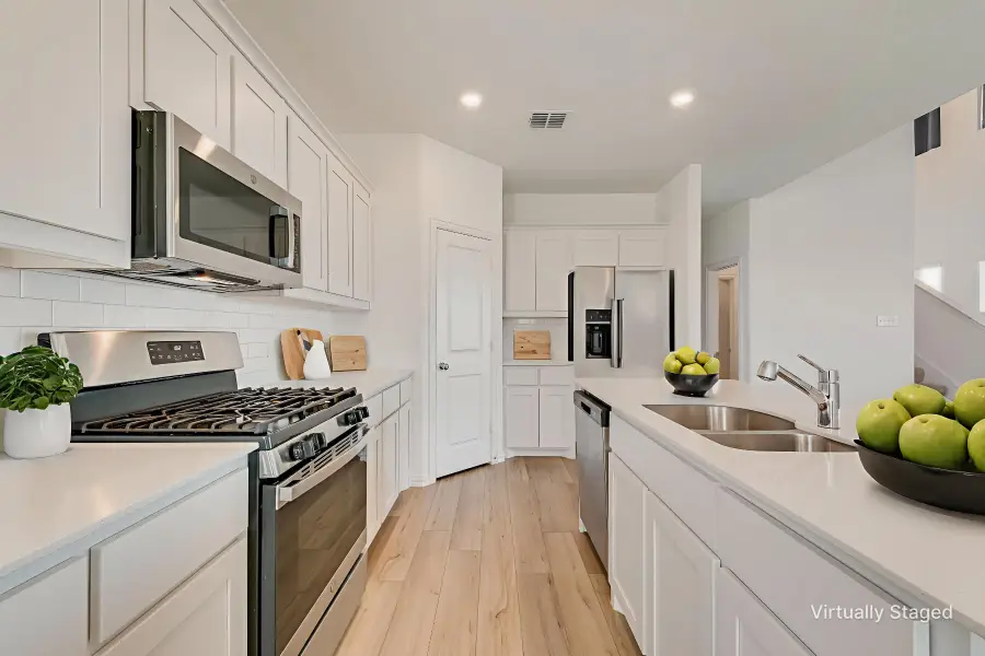 3750 Honey Daisy Drive, Crandall, TX 75114 - Image #3