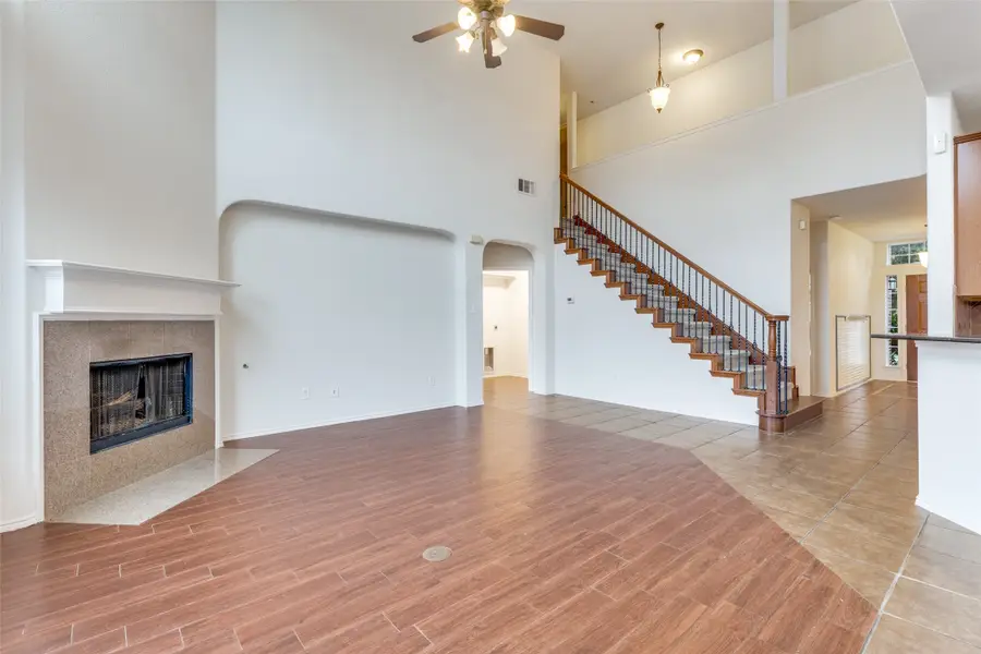 10237 Vintage Drive, Fort Worth, TX 76244 - #3