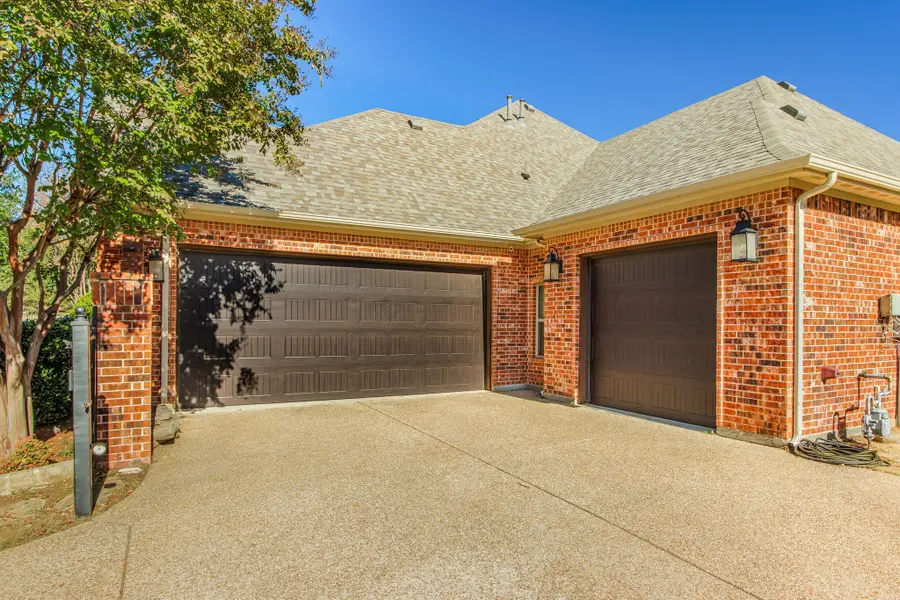 6205 Emmas Court, Colleyville, TX 76034 - Image #3