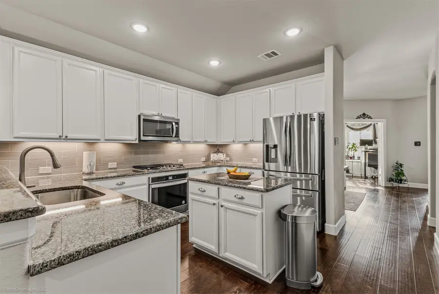 2064 Glaston Road, Forney, TX 75126 - #3