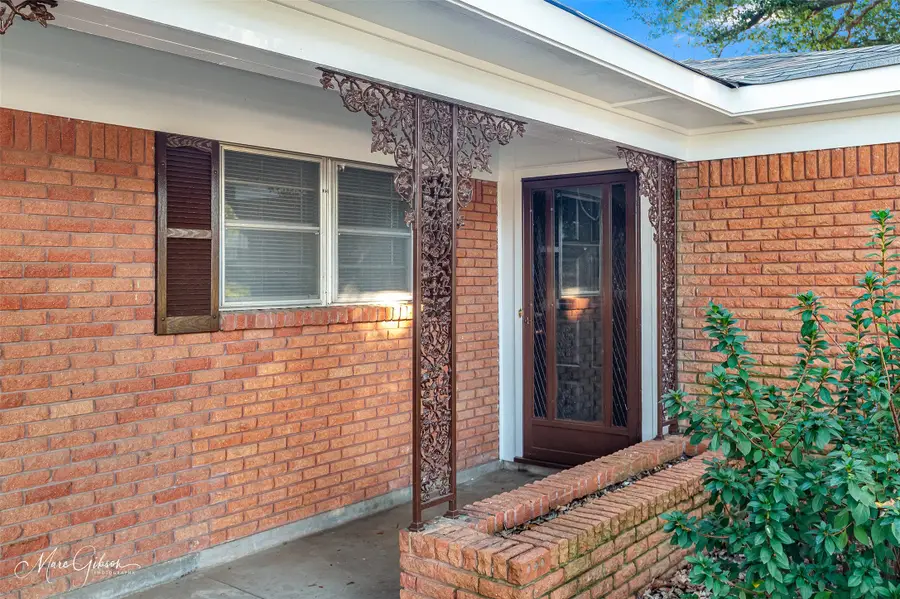 1218 Oden Street, Shreveport, LA 71104 - #3