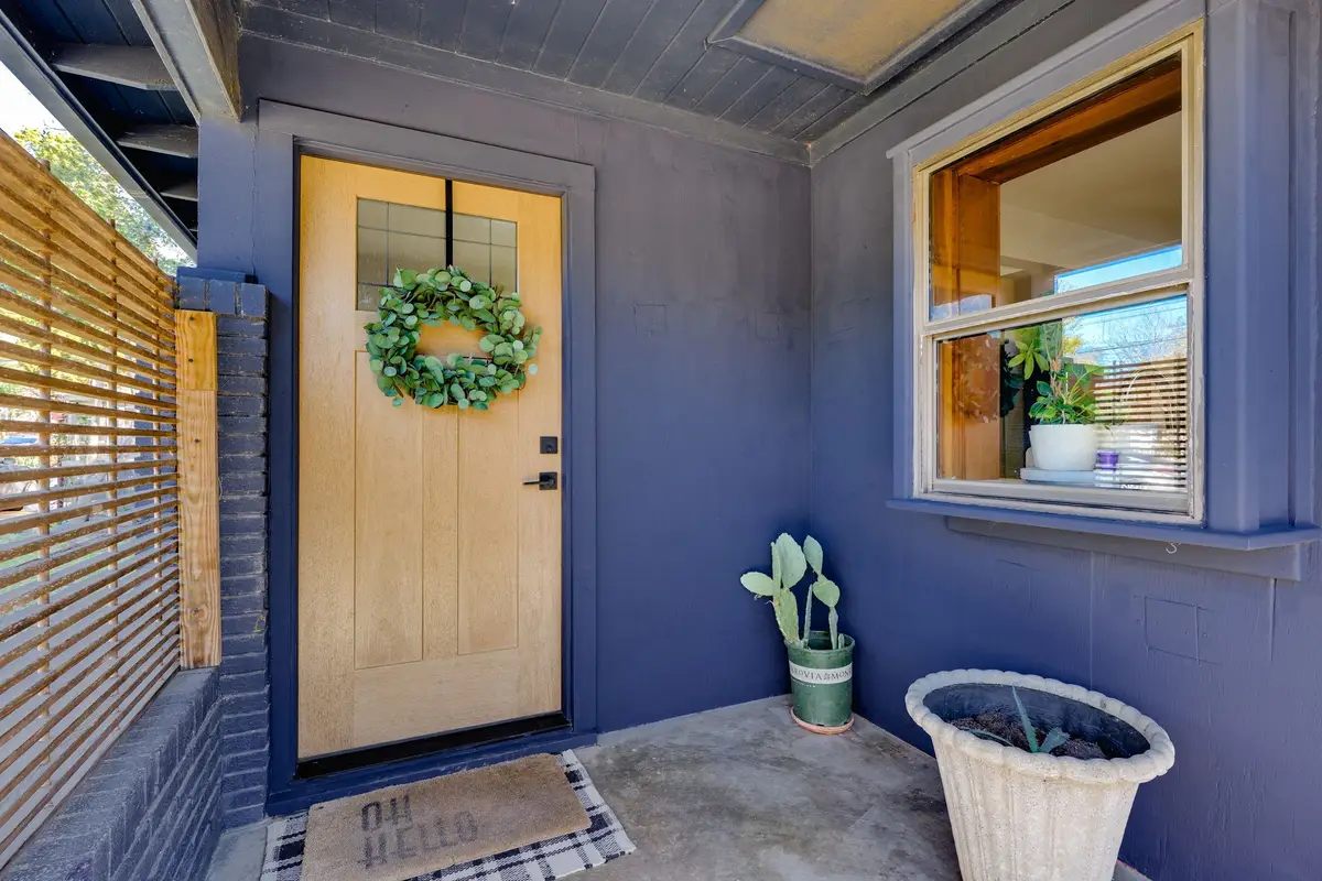 8942 Eustis Avenue, Dallas, TX 75218 - Image #1