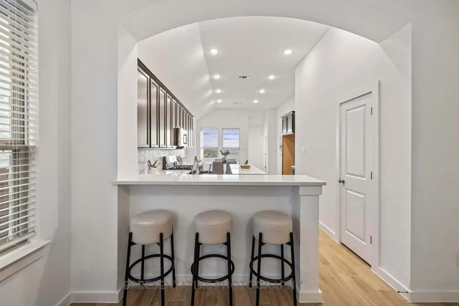 5039 Strait Way, Royse City, TX 75189 - #2