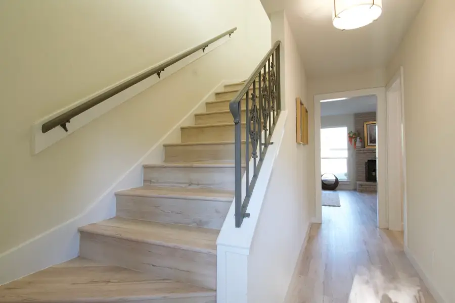 1231 Lexington Square, Corsicana, TX 75110 - #3