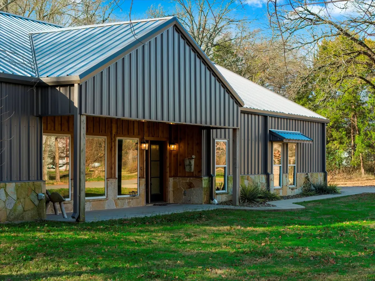 239 County Road 1516, Alba, TX 75410 - Image #1