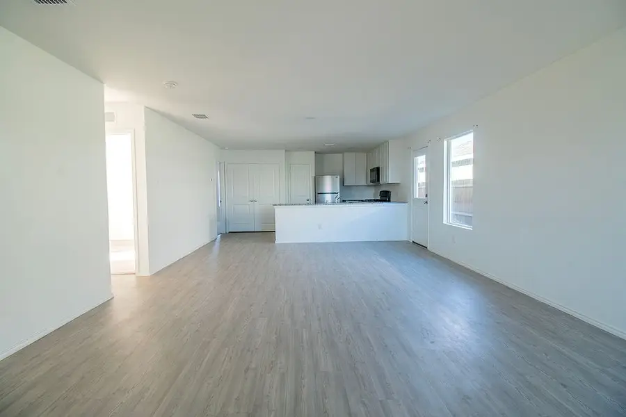 1707 Twin Foals Lane, Crandall, TX 75114 - Image #3