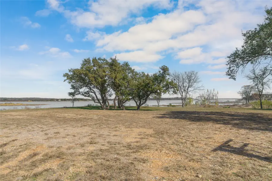 128 Lakeside Drive, Brownwood, TX 76801 - #3