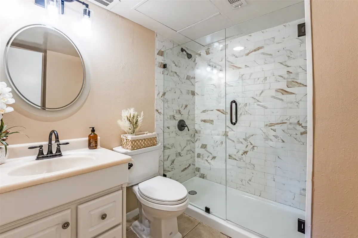 2805 Lineville Drive #108, Farmers Branch, TX 75234 - Image #1