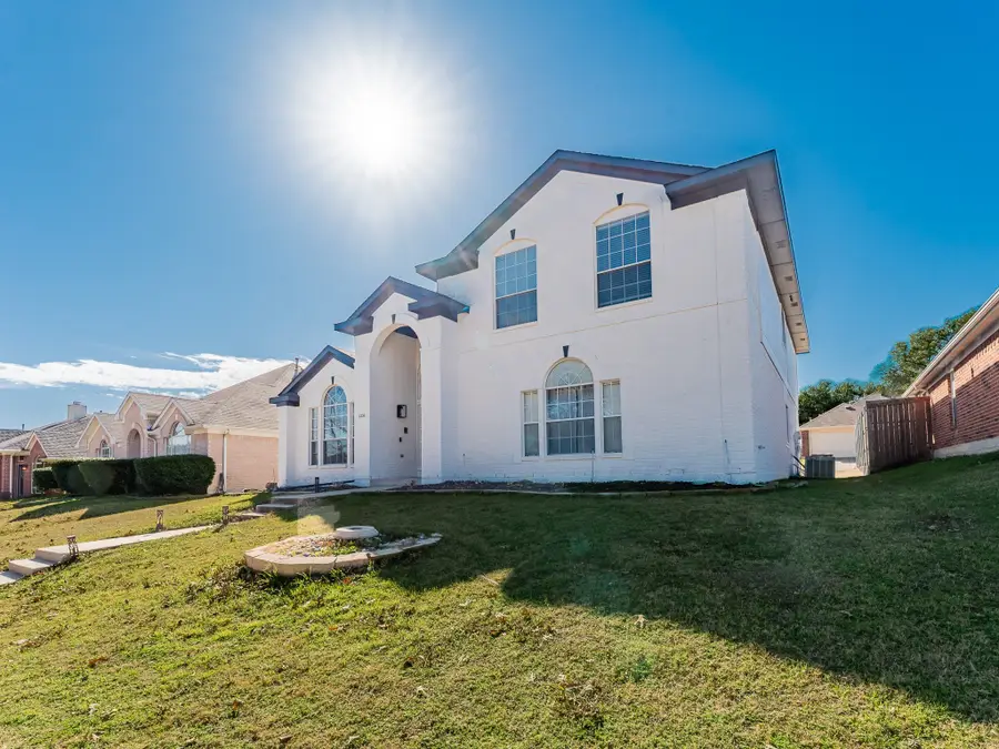 2236 Grinelle Drive, Plano, TX 75025 - Image #2