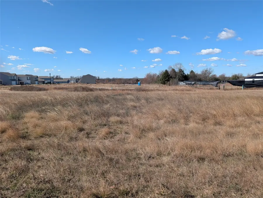 280 Victory Drive, Mabank, TX 75147 - #2