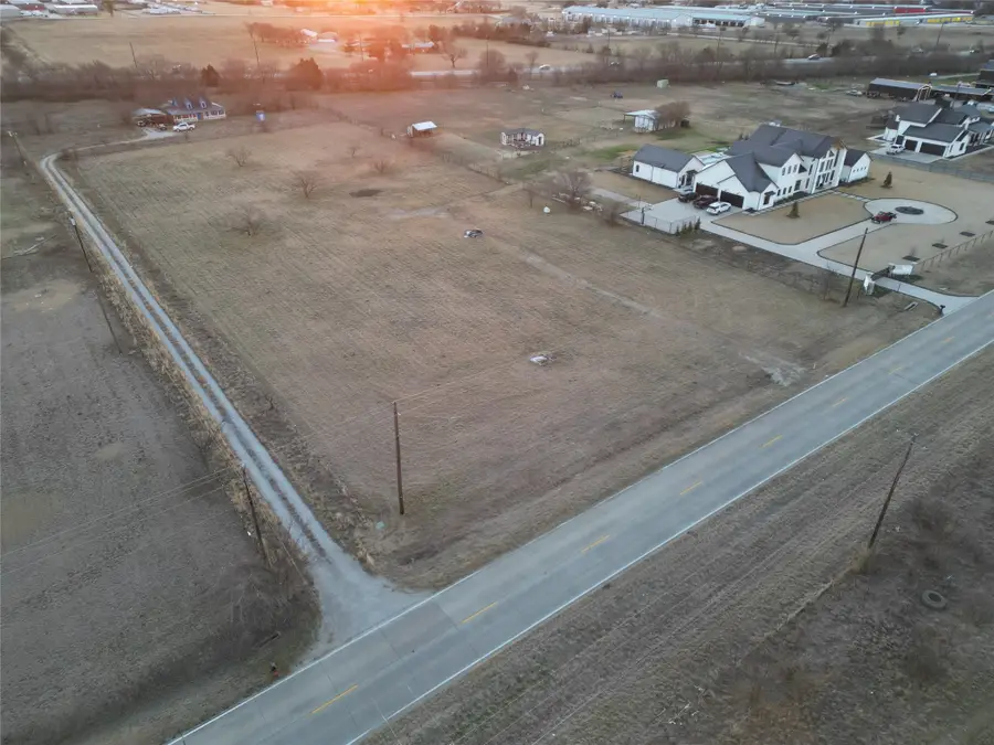 4715 S Bonnie Brae Street, Denton, TX 76226 - Image #2