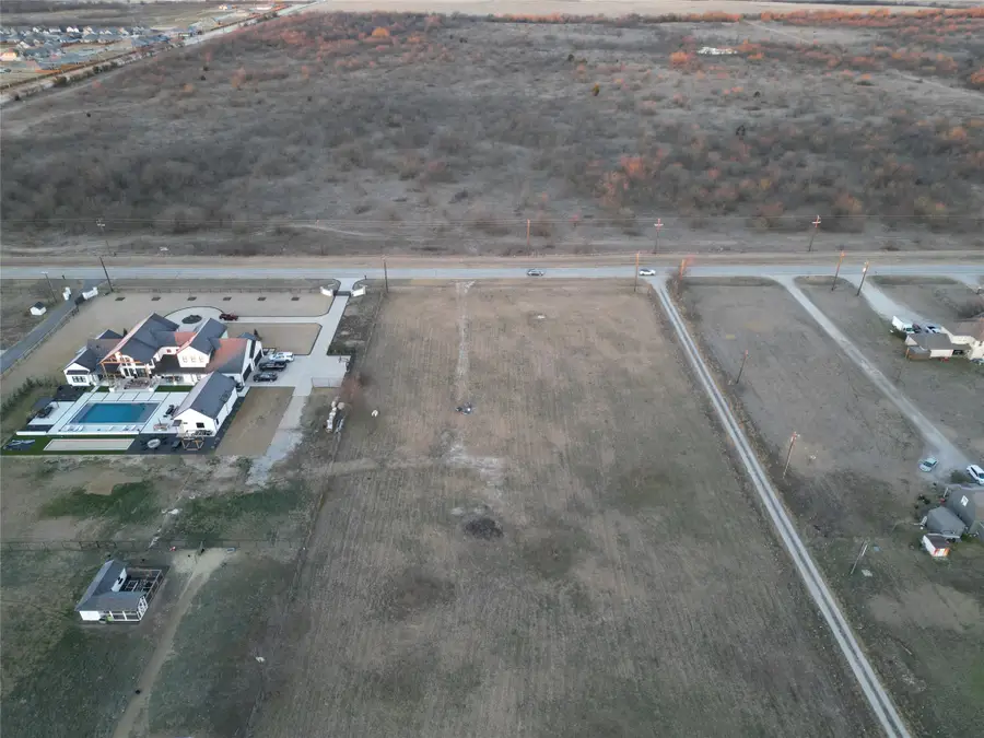 4715 S Bonnie Brae Street, Denton, TX 76226 - Image #3