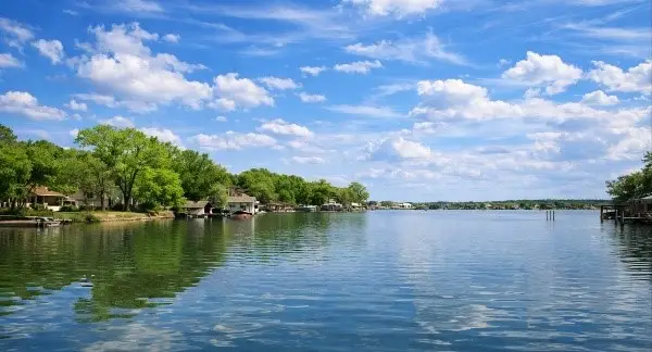 5735 Tin Top Highway, Granbury, TX 76048 - #3