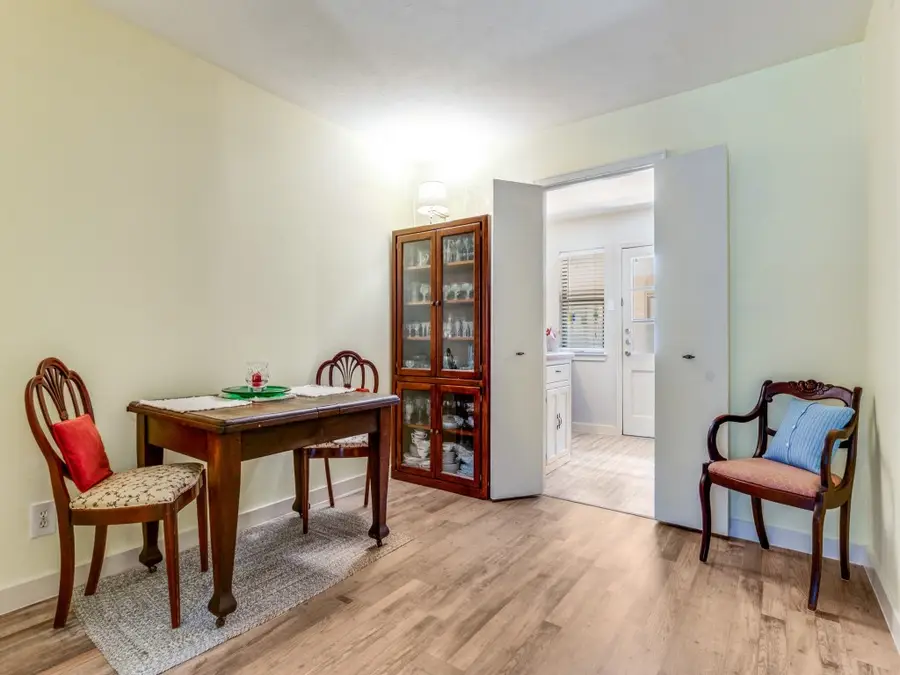 10755 Villager Road #B, Dallas, TX 75230 - Image #3