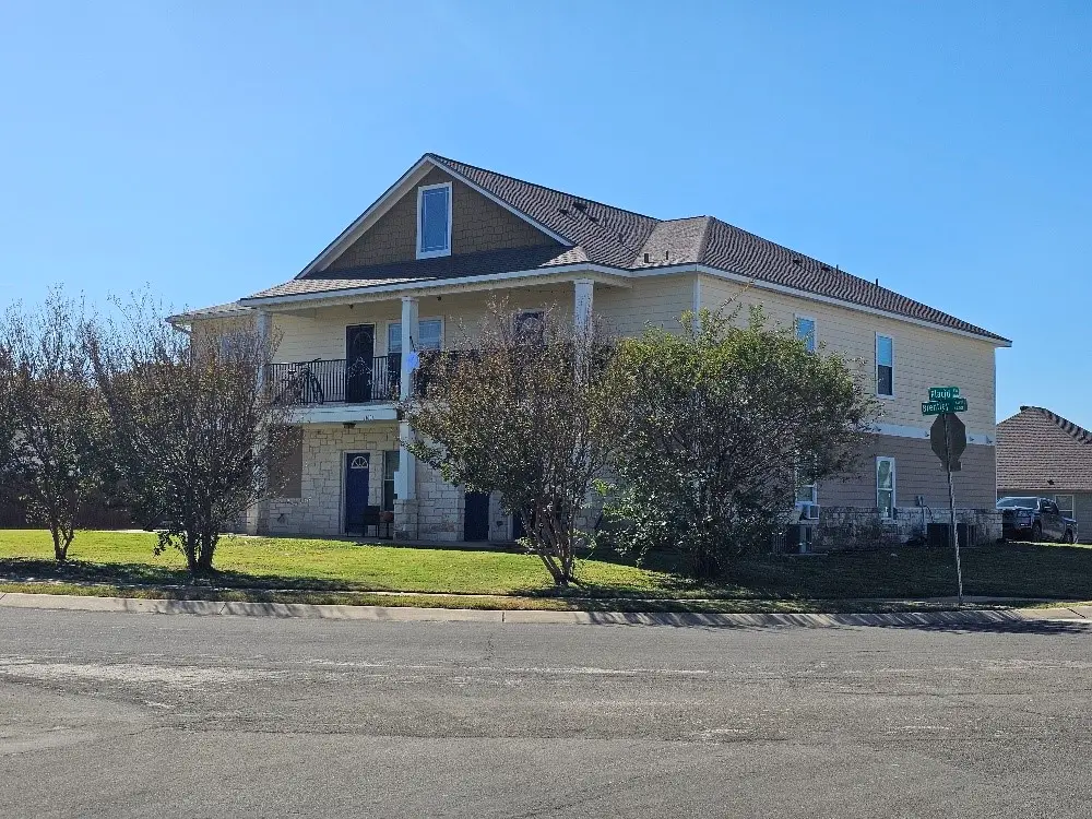 1100 Placid Circle, Waco, TX 76706 - Image #1