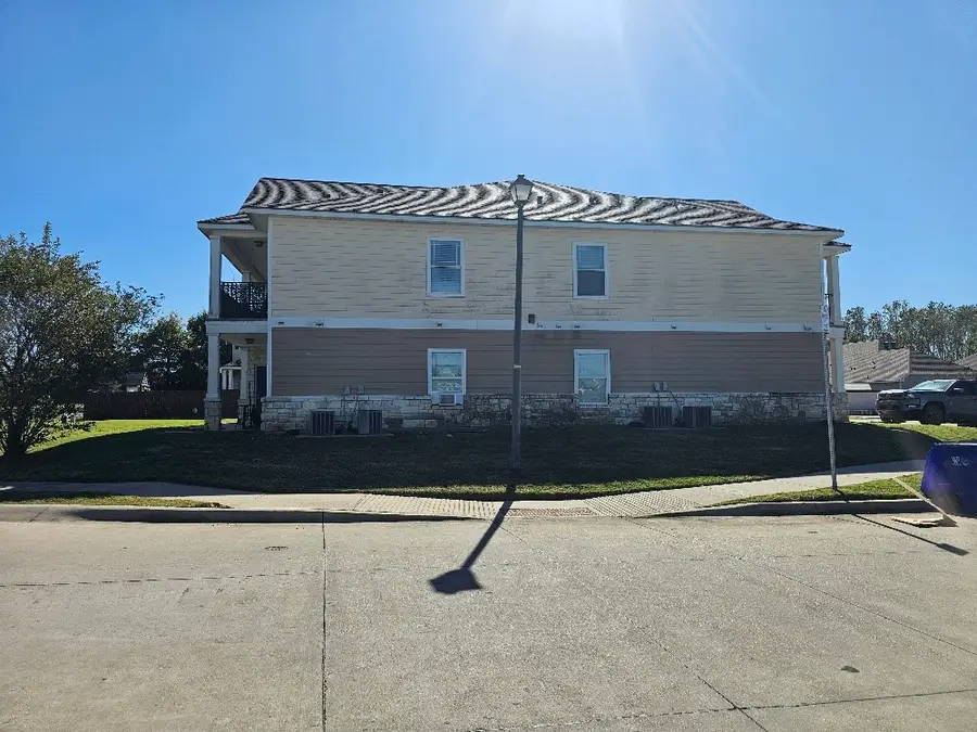 1100 Placid Circle, Waco, TX 76706 - Image #3