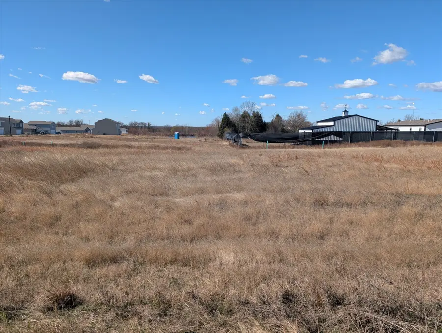 278 Victory Drive, Mabank, TX 75145 - #2