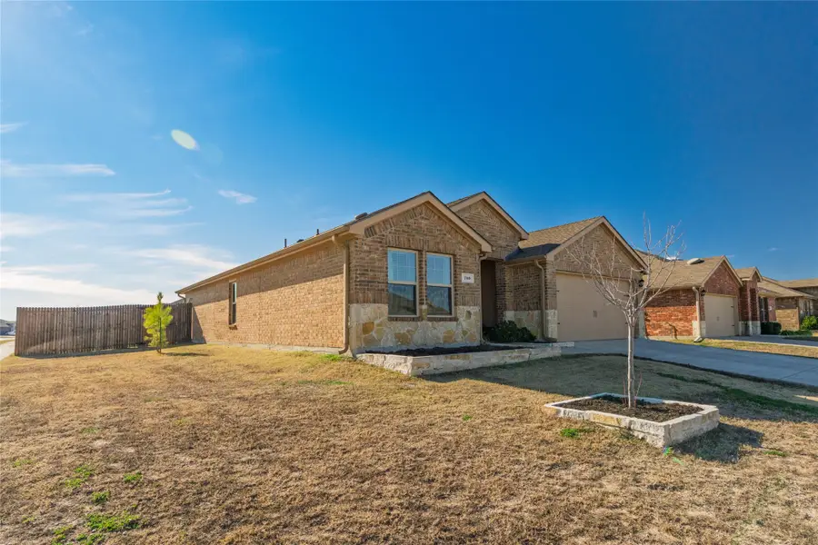 740 Meadow Creek Lane, Royse City, TX 75189 - #2