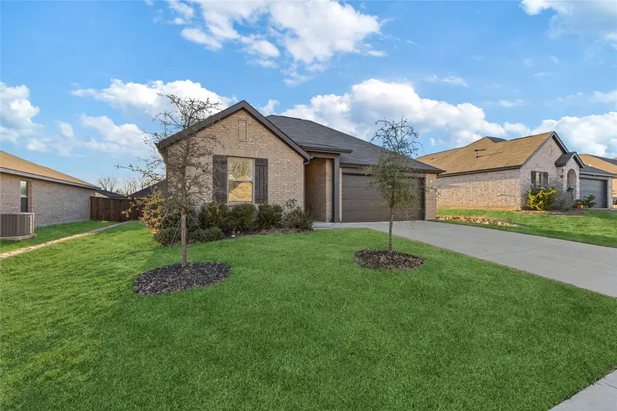 2404 Atlantic Avenue, Anna, TX 75409 - Image #3