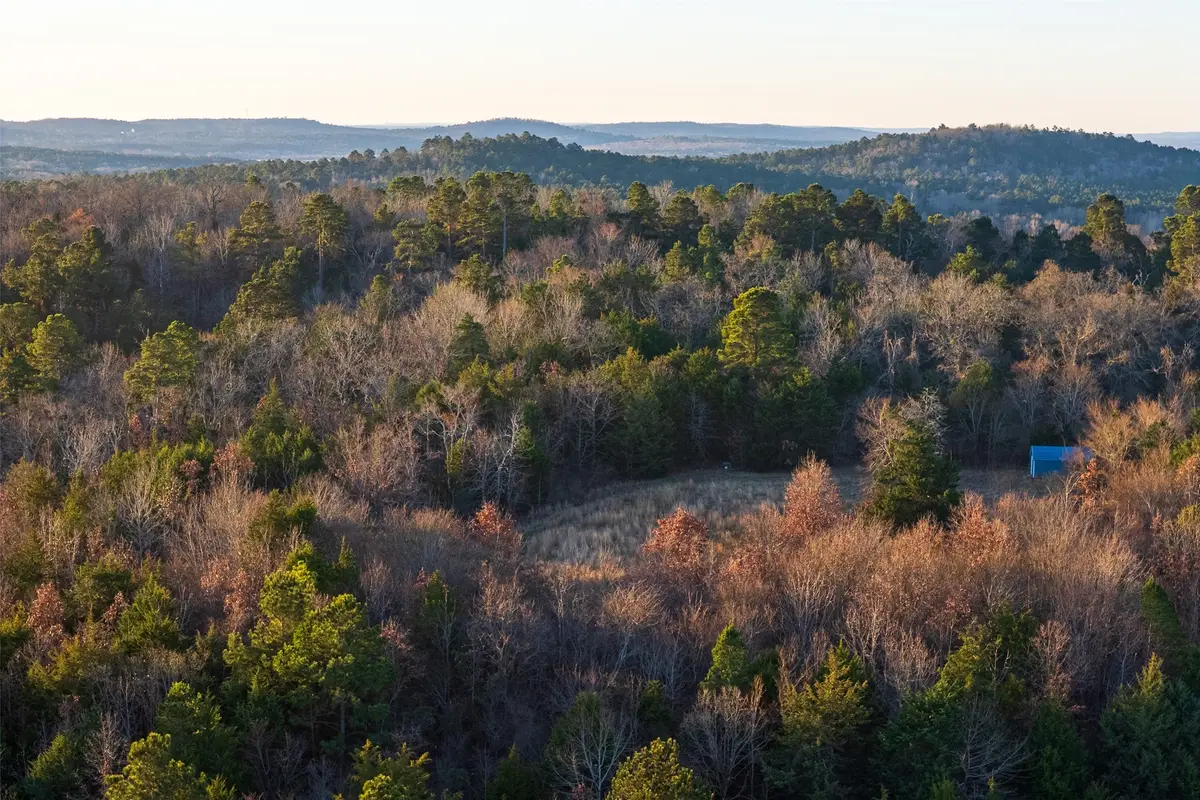 0 W County Road 3310, Jacksonville, TX 75766 - #1