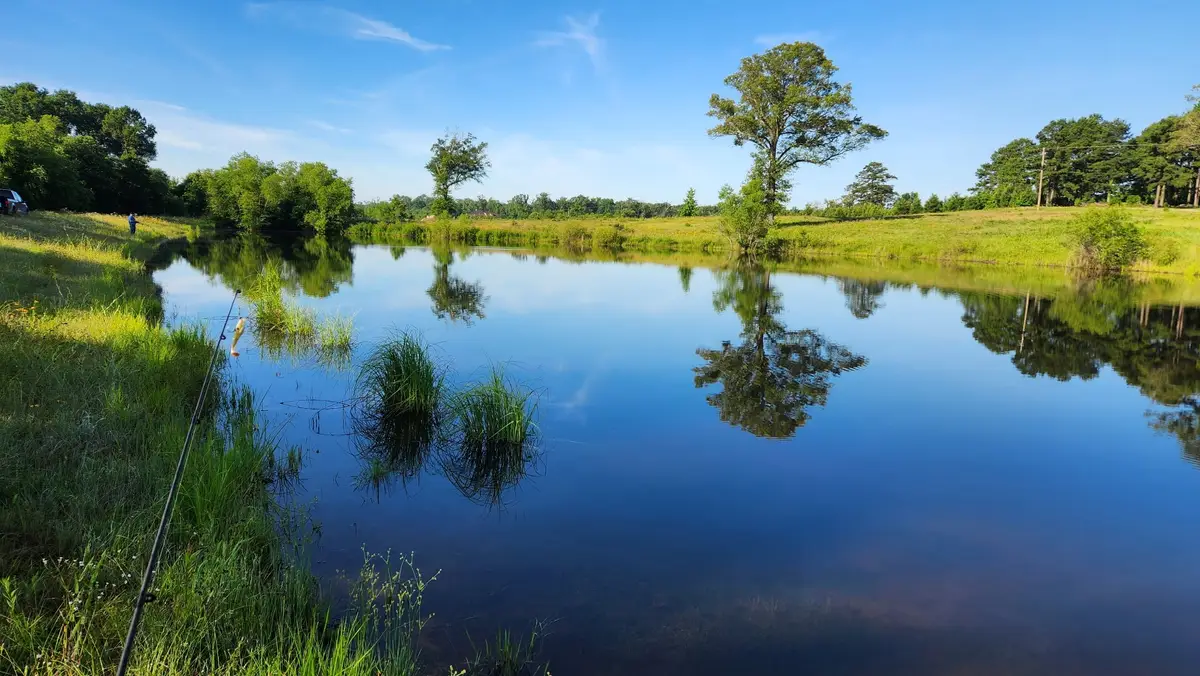 890 Mustang, Longview, TX 75605 - Image #1