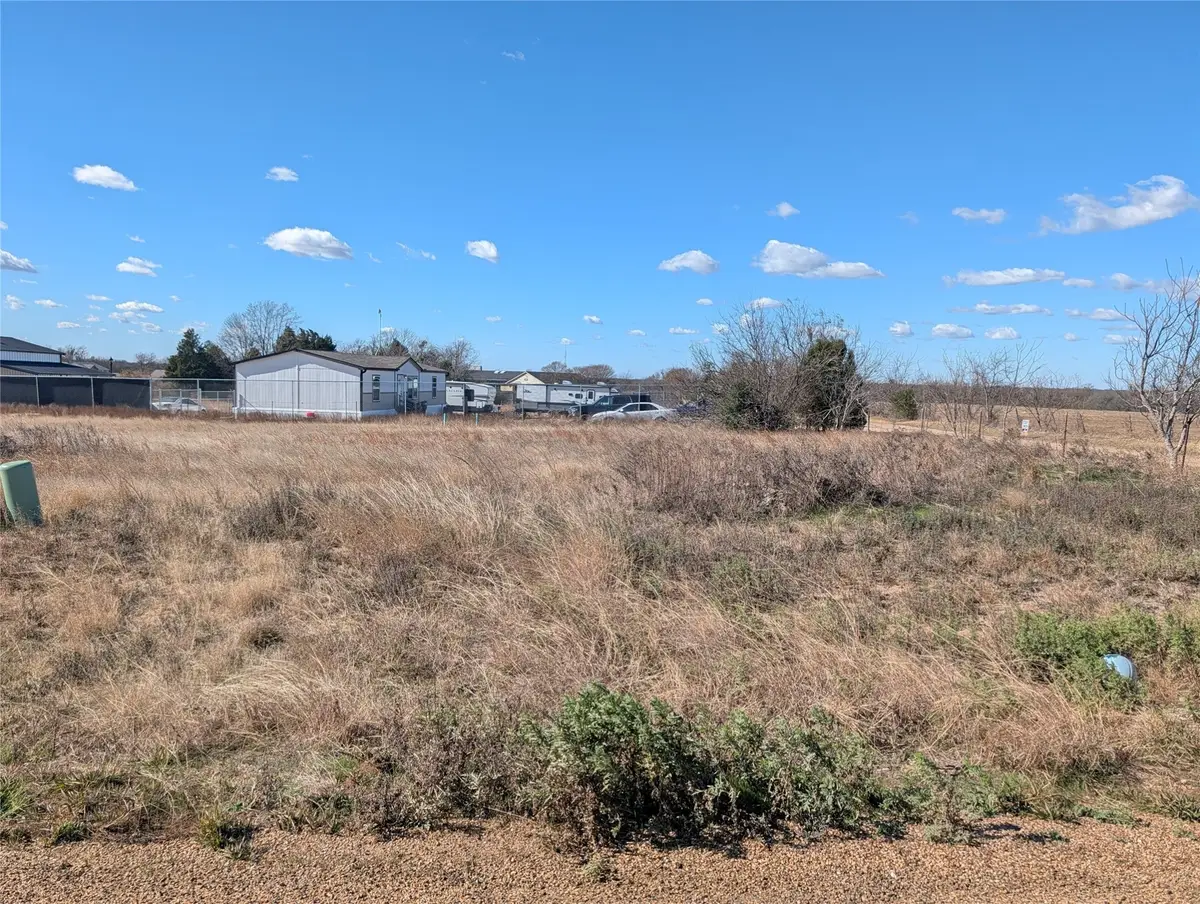 272 Victory Drive, Mabank, TX 74147 - #1