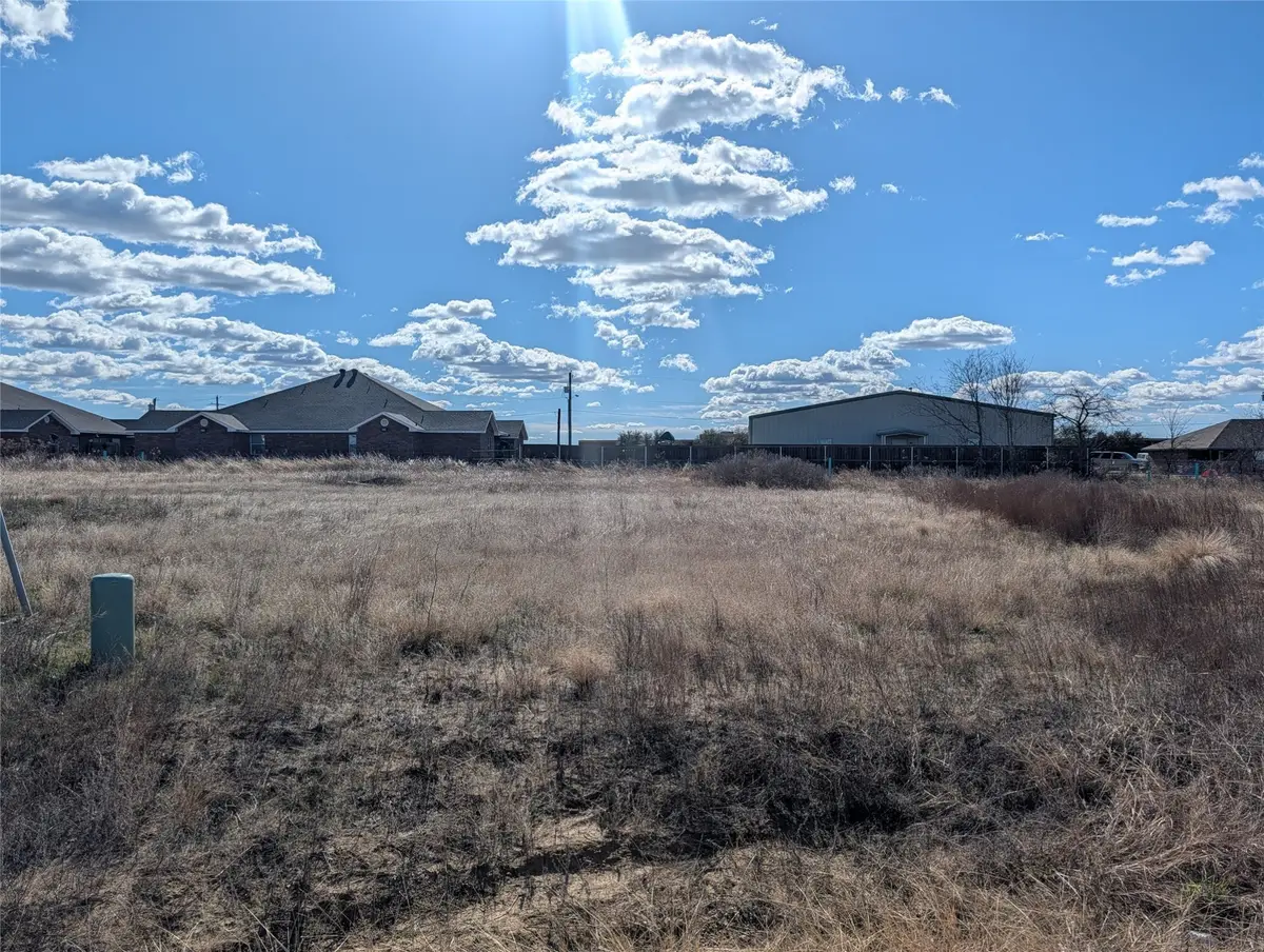 275 Victory Drive, Mabank, TX 75147 - #1