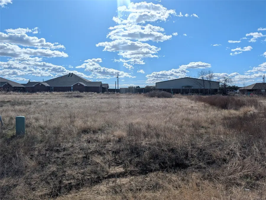 275 Victory Drive, Mabank, TX 75147 - #2