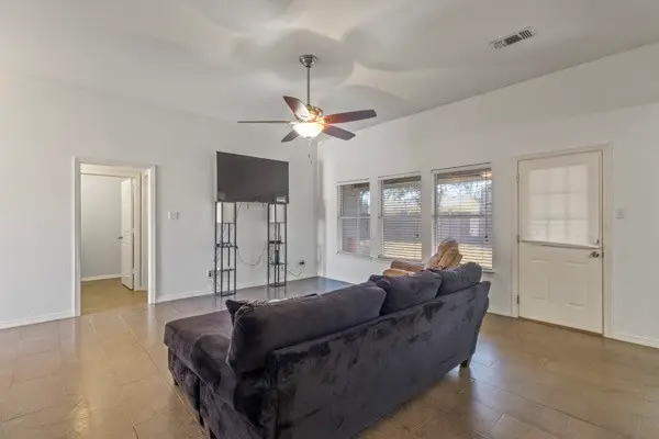 205 Vista Ridge Drive, Venus, TX 76084 - #3