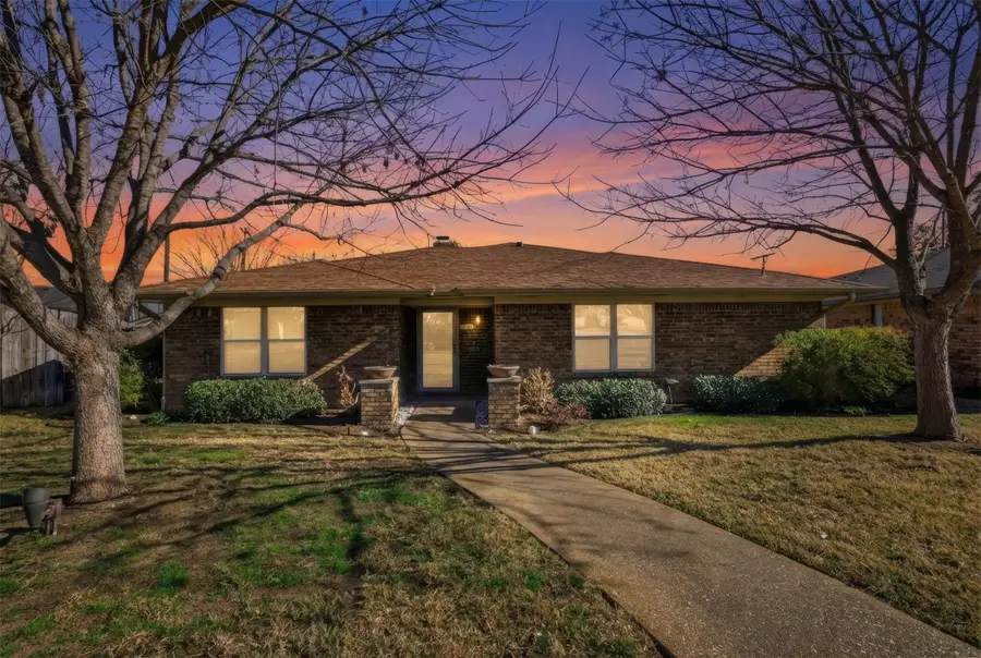 500 Cheyenne Court S, Irving, TX 75062 - Image #3