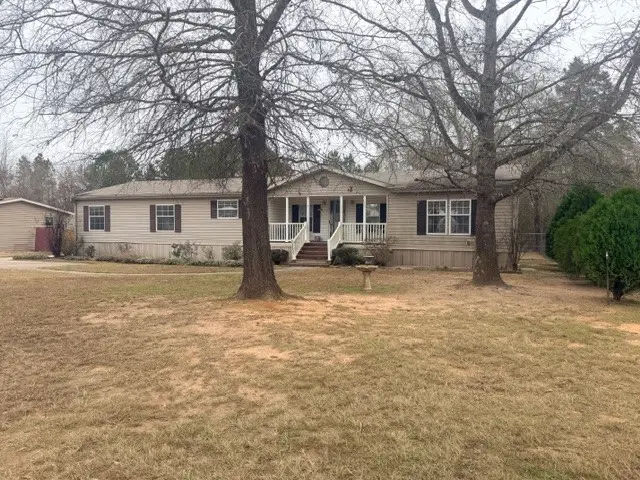 12251 Fannin Parkway, Tyler, TX 75708 - Image #2