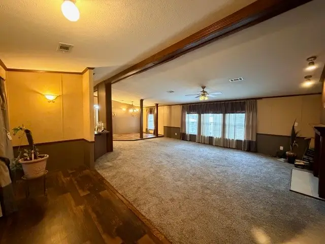 12251 Fannin Parkway, Tyler, TX 75708 - Image #3