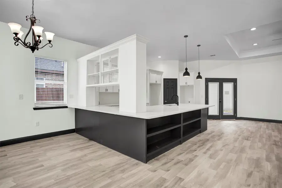 11431 Long Hill Lane, Balch Springs, TX 75180 - #2