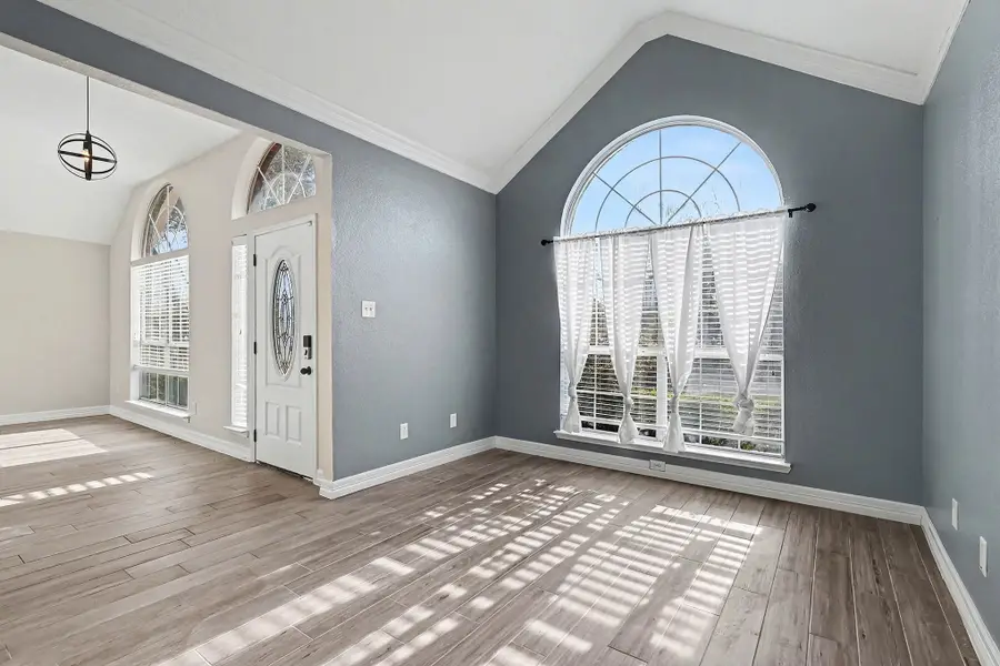 1629 Brookstone Drive, Mesquite, TX 75181 - #3